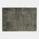 Blade - Woven Rug Moleskin