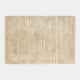 Blade - Woven Rug Champagne