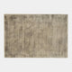 Blade - Woven Rug Mocha