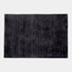 Blade - Woven Rug Navy