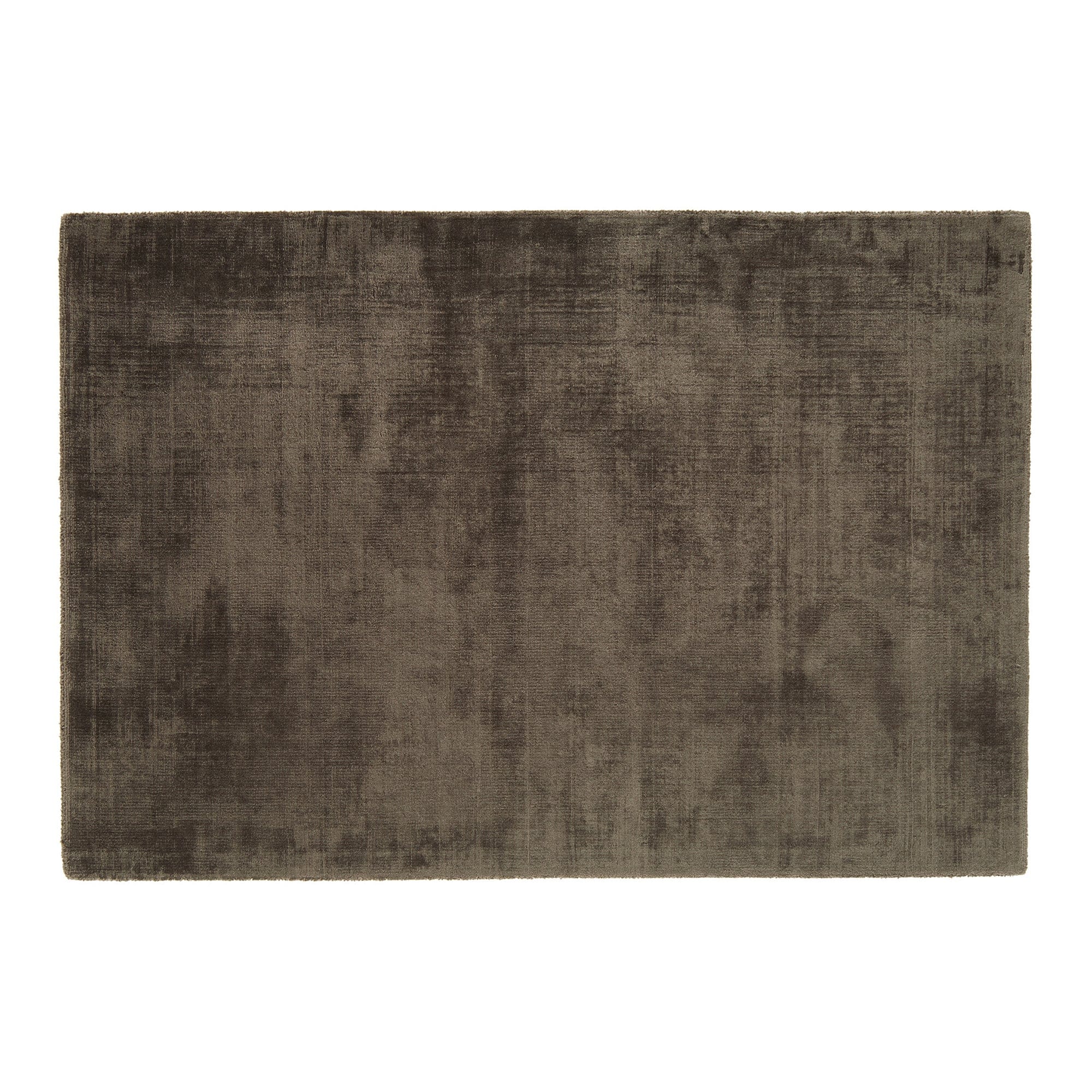 Blade Rug Chocolate 120 x 170cm