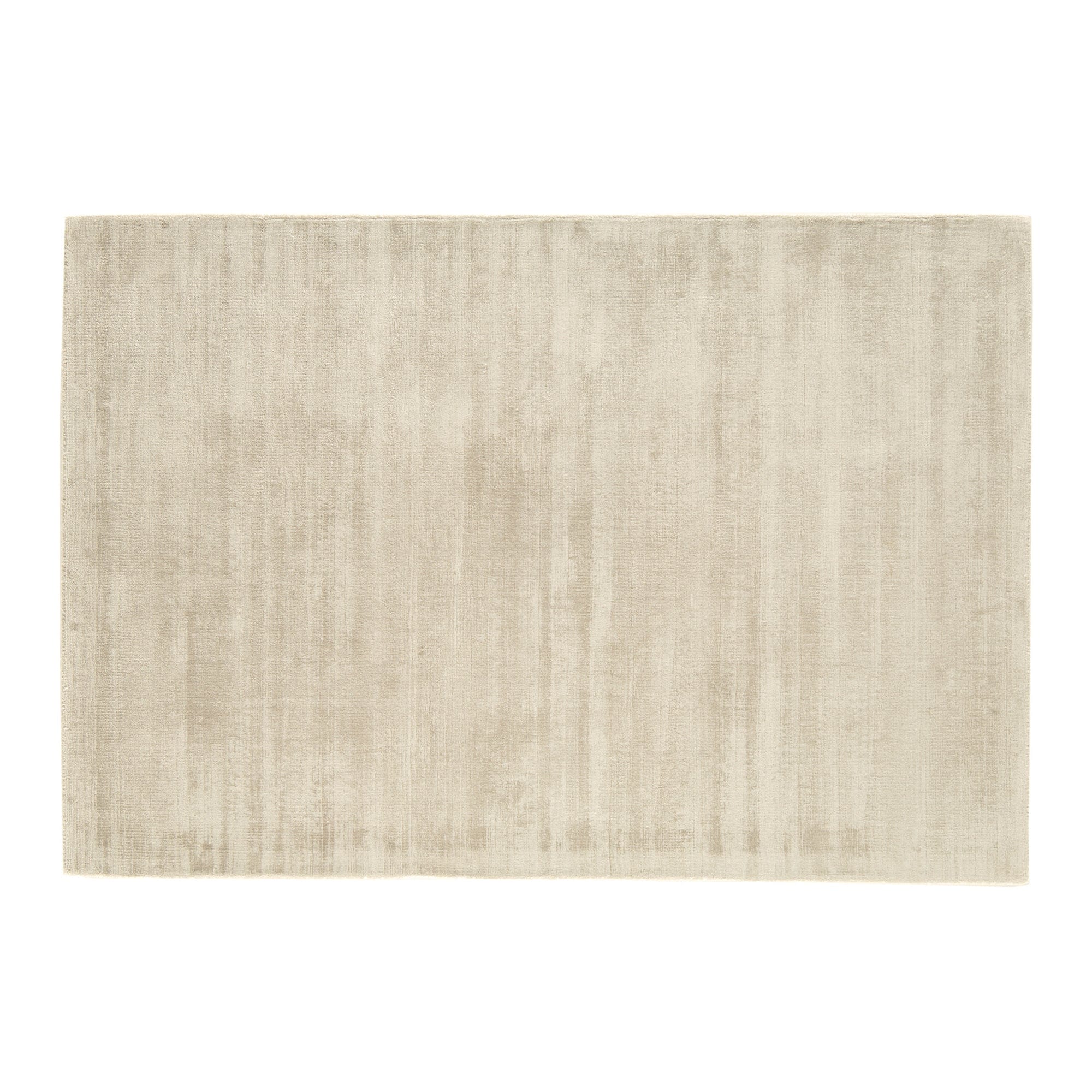 Blade Rug Putty 120 x 170cm