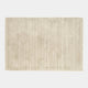 Blade - Woven Rug Putty