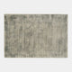 Blade - Woven Rug Smoke