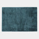 Blade - Woven Rug Teal
