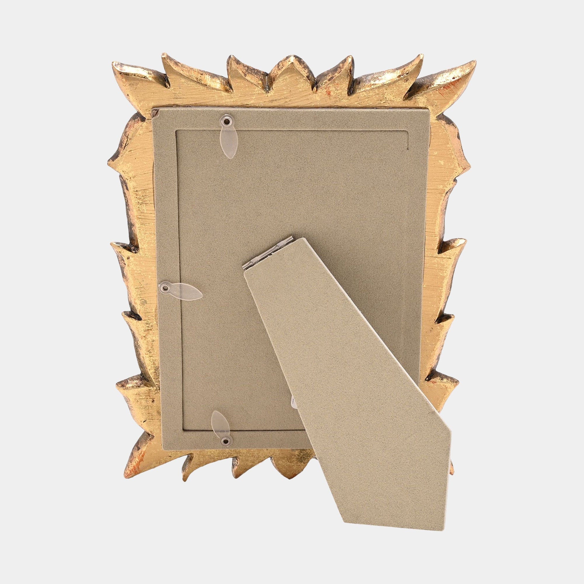 Botanica Impressions - Photo Frame 4x6