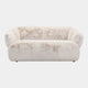 Paddington - 2 Seat Sofa, Fabric