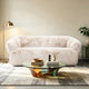 Paddington - 2 Seat Sofa, Fabric