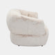 Paddington - 2 Seat Sofa, Fabric