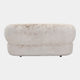 Paddington - 2 Seat Sofa, Fabric
