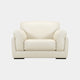 Ellington - 1.5 Seat Snuggler, Leather
