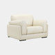 Ellington - 1.5 Seat Snuggler, Leather