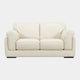 Ellington - 2 Seat Sofa, Leather