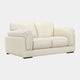 Ellington - 2 Seat Sofa, Leather