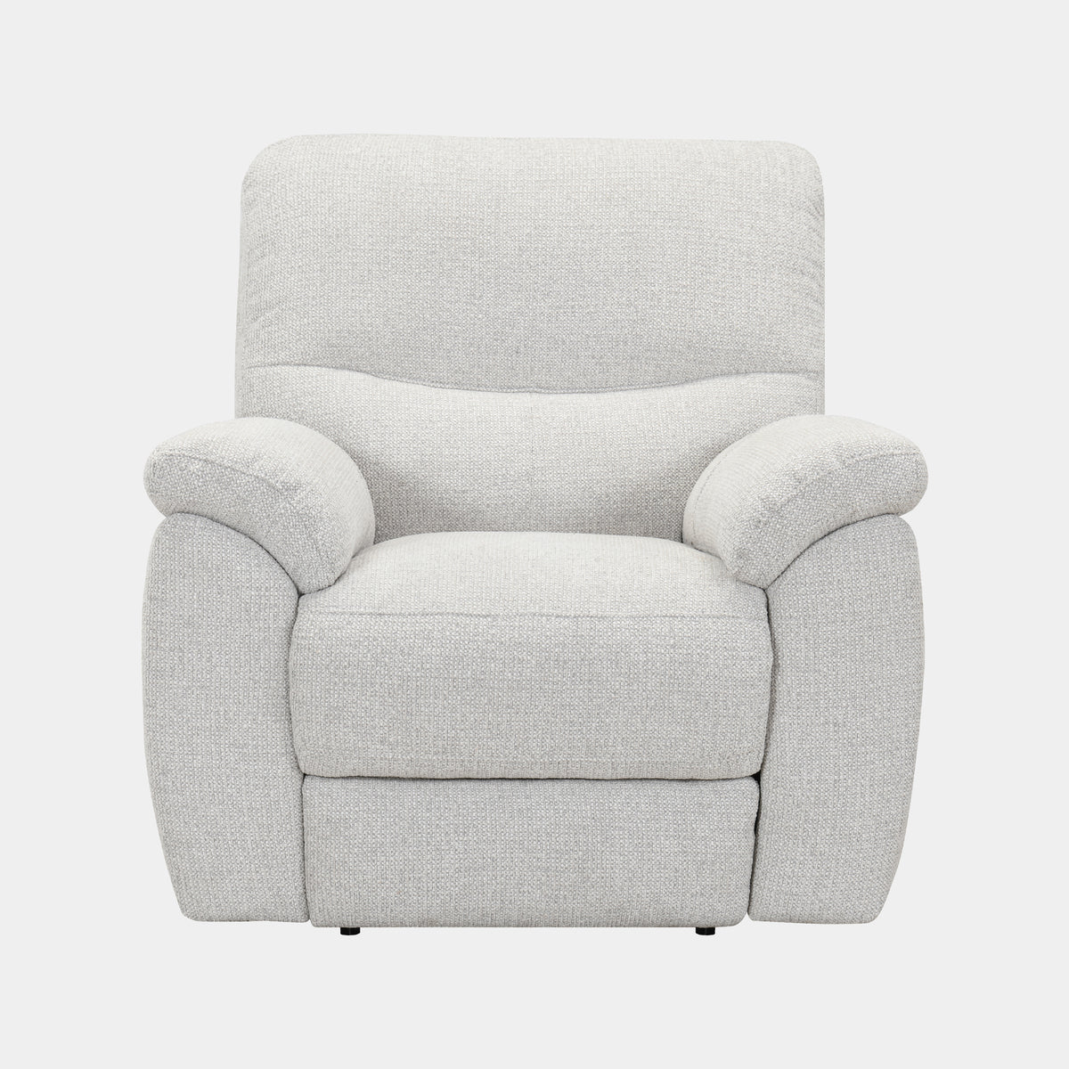 Lennox - Chair, Fabric