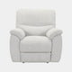 Lennox - Chair, Fabric