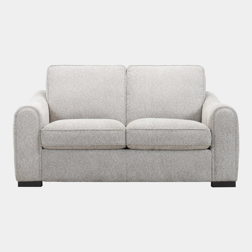 Tanner - 2 Seat Sofa, Fabric