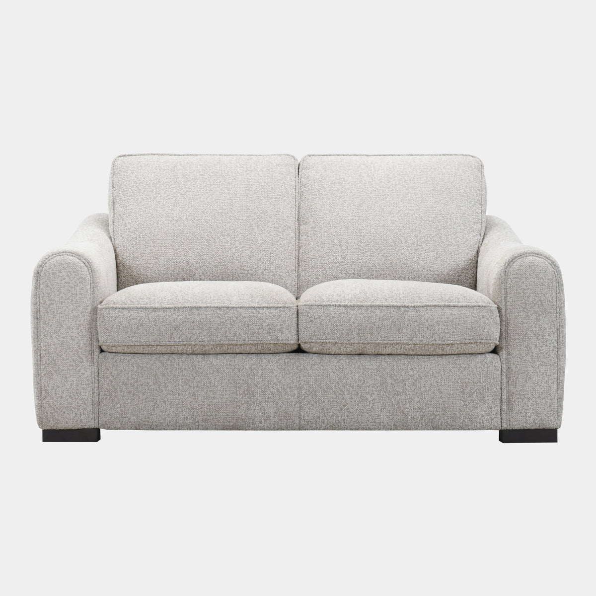 Tanner - 2 Seat Sofa, Fabric