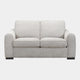 Tanner - 2 Seat Sofa, Fabric