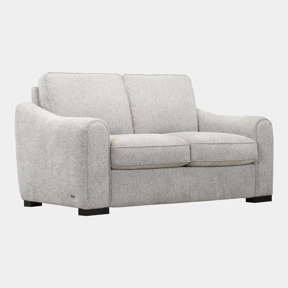 Tanner - 2 Seat Sofa, Fabric