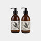 St Eval - Bay & Rosemary Hand Care Gift Set