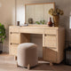 Robyn - Dressing Table Stool