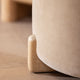 Robyn - Dressing Table Stool