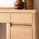 Robyn - Dressing Table, 7 Drawers