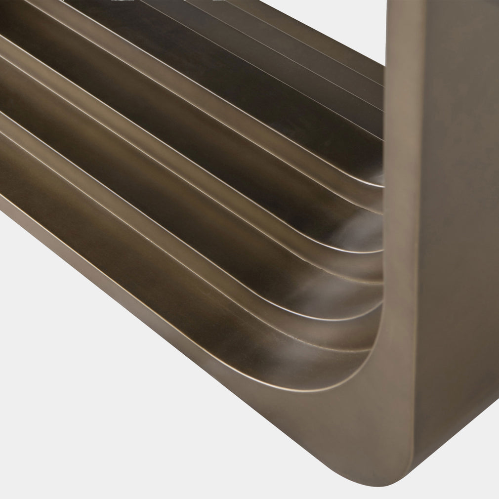 Melrose - Ceramic Dining Table