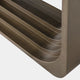Melrose - Ceramic Dining Table