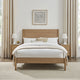 Lynda - Bed Frame