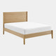 Lynda - Bed Frame