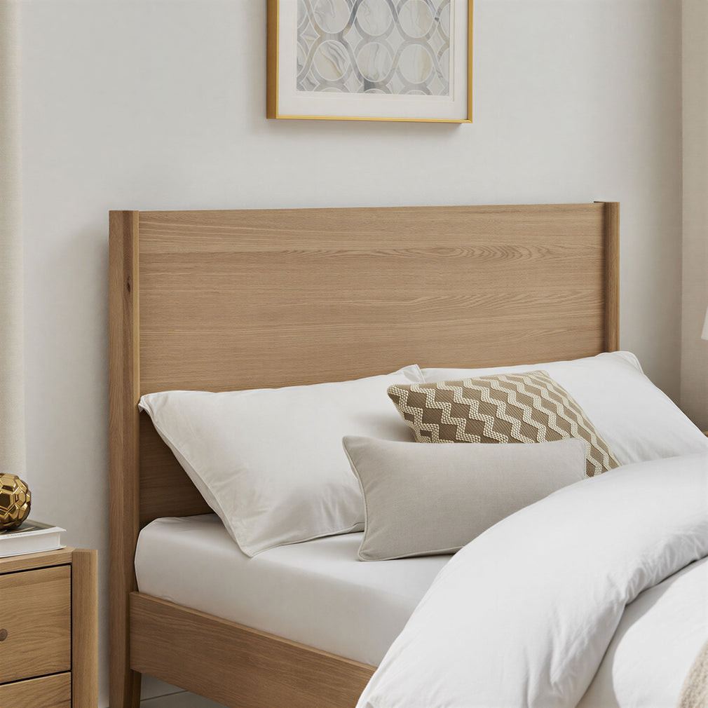 Lynda - Bed Frame