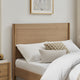 Lynda - Bed Frame