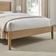 Lynda - Bed Frame