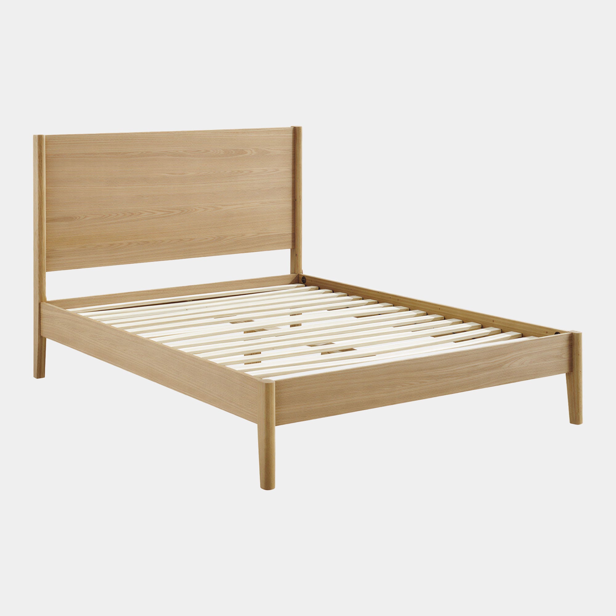 Lynda - Bed Frame