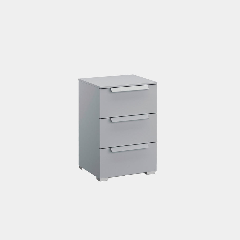 Santorini - Bedside Table