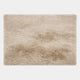 Plush - Soft Rug Pearl