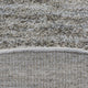 Mehari - Round Rug