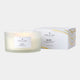 Made By Zen - Signature Black Scented Candle 600g