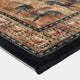 Kashqai - Runner Rug 67cm x 275cm