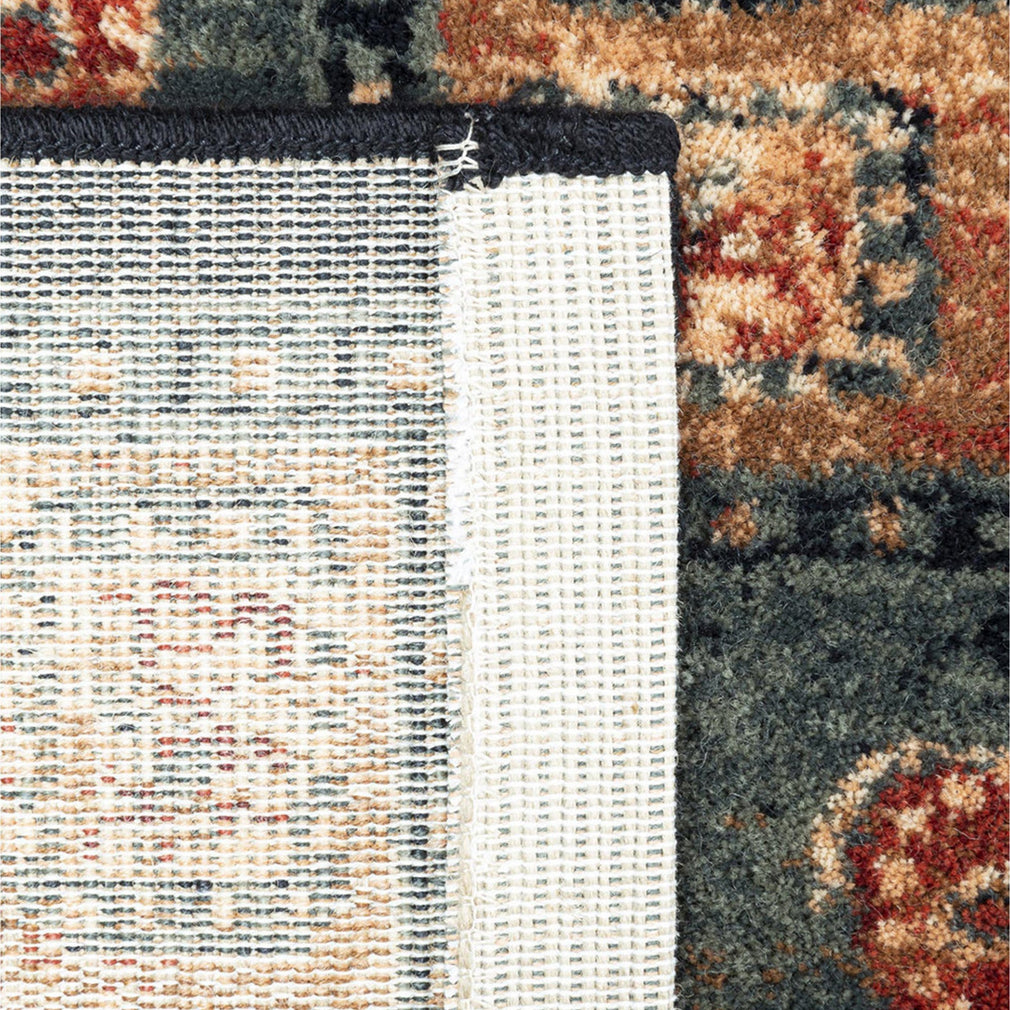 Kashqai - Runner Rug 67cm x 275cm