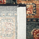 Kashqai - Runner Rug 67cm x 275cm