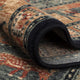Kashqai - Runner Rug 67cm x 275cm