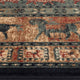 Kashqai - Runner Rug 67cm x 275cm