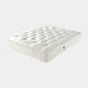 Harrison Spinks Bliss - Bed Frame & Mattress
