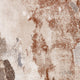 Mirage Terracotta - Patterned Rug
