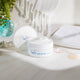 Inis the Energy of the Sea - Rejuvenating Body Butter 300ml