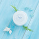 Inis the Energy of the Sea - Rejuvenating Body Butter 300ml