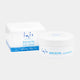 Inis the Energy of the Sea - Rejuvenating Body Butter 300ml